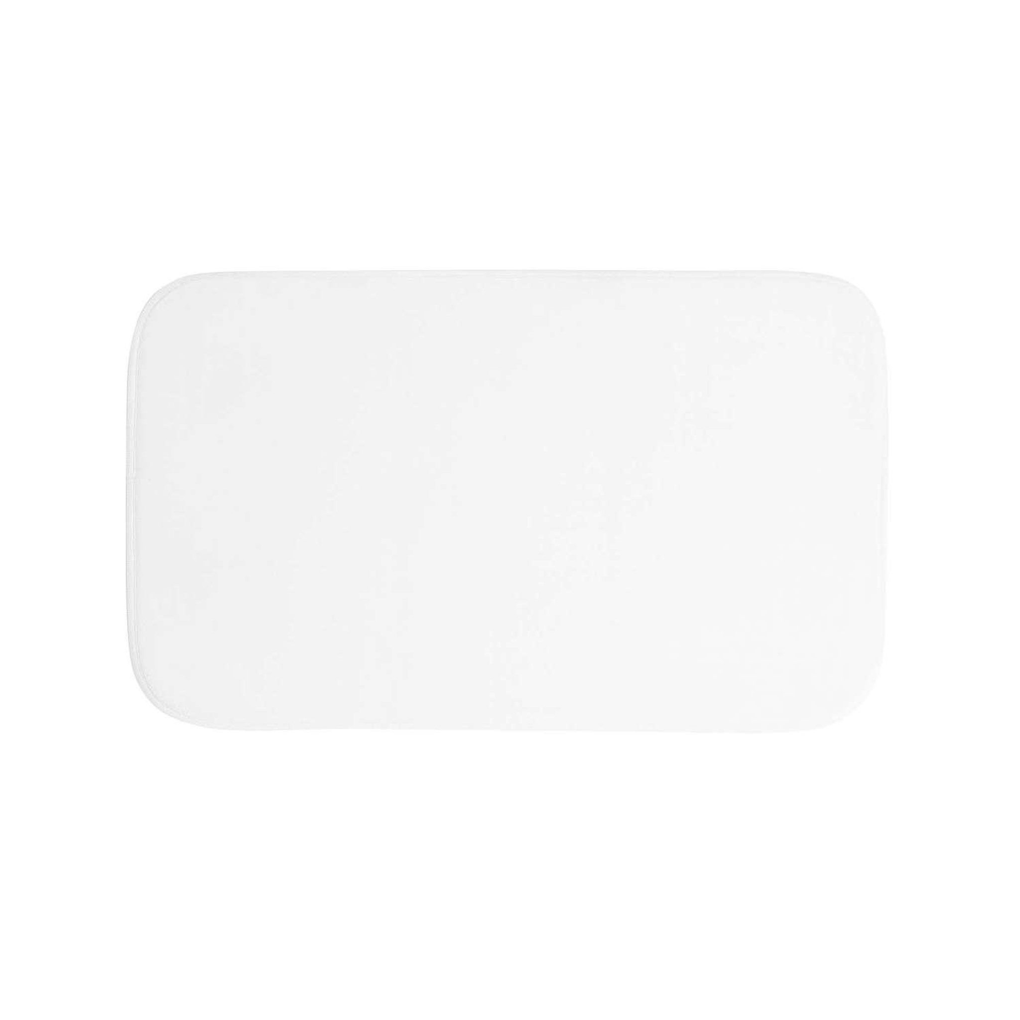 Voir la diapositive 1 : Douceur d'Intérieur Tapis de bain berkeley