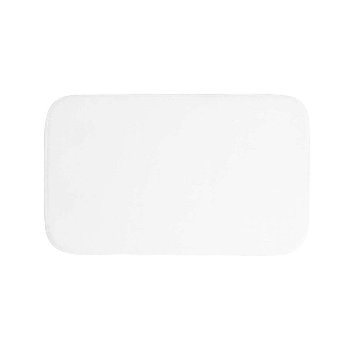 Douceur d'Intérieur Tapis de bain Berkeley