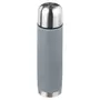 Bouteille isotherme 50 cl en inox