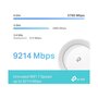 Voir la diapositive 4 : TP-LINK Routeur Wifi Mesh Deco BE65(2-pack)