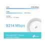 Voir la diapositive 4 : TP-LINK Routeur Wifi Mesh Deco BE65(2-pack)