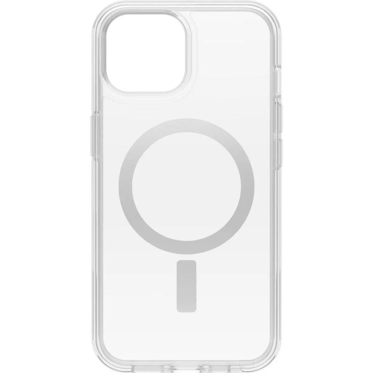 Otterbox Coque Iphone 15 MagSafe Symmetry
