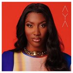 Aya Nakamura - Aya VINYLE 