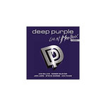 Live At Montreux 1996