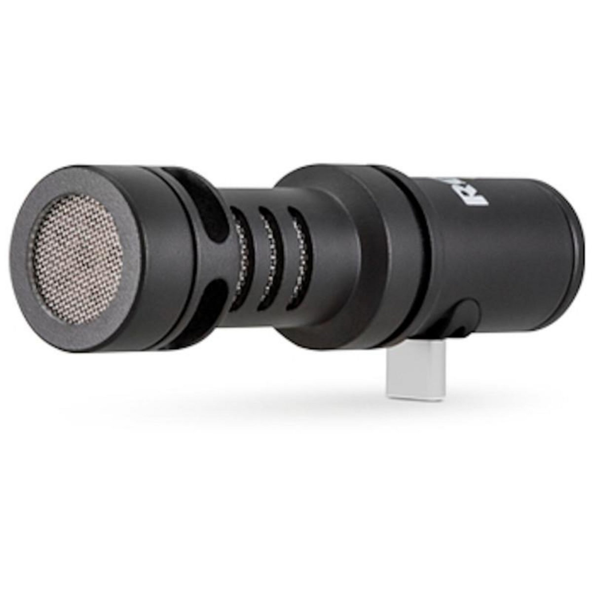 RODE Microphone Rode Micro pour Smartphone Videomic ME C