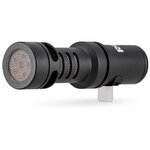 RODE Microphone Rode Micro pour Smartphone Videomic ME C