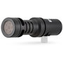Voir la diapositive 1 : RODE Microphone Rode Micro pour Smartphone Videomic ME C