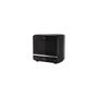 Voir la diapositive 2 : Whirlpool Micro ondes grill MAX49MB