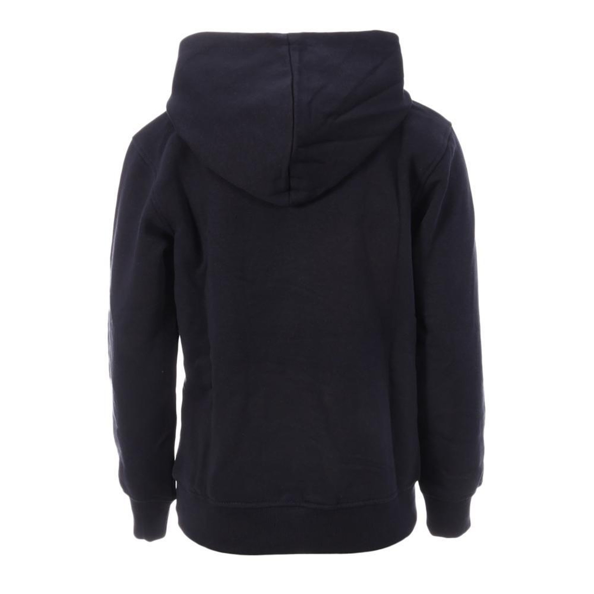 Voir la diapositive 2 : REDSKINS Sweat  Garçon Redskins Hoodie