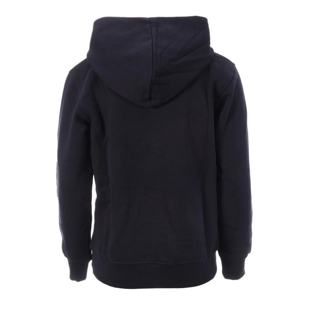 REDSKINS Sweat  Garçon Redskins Hoodie