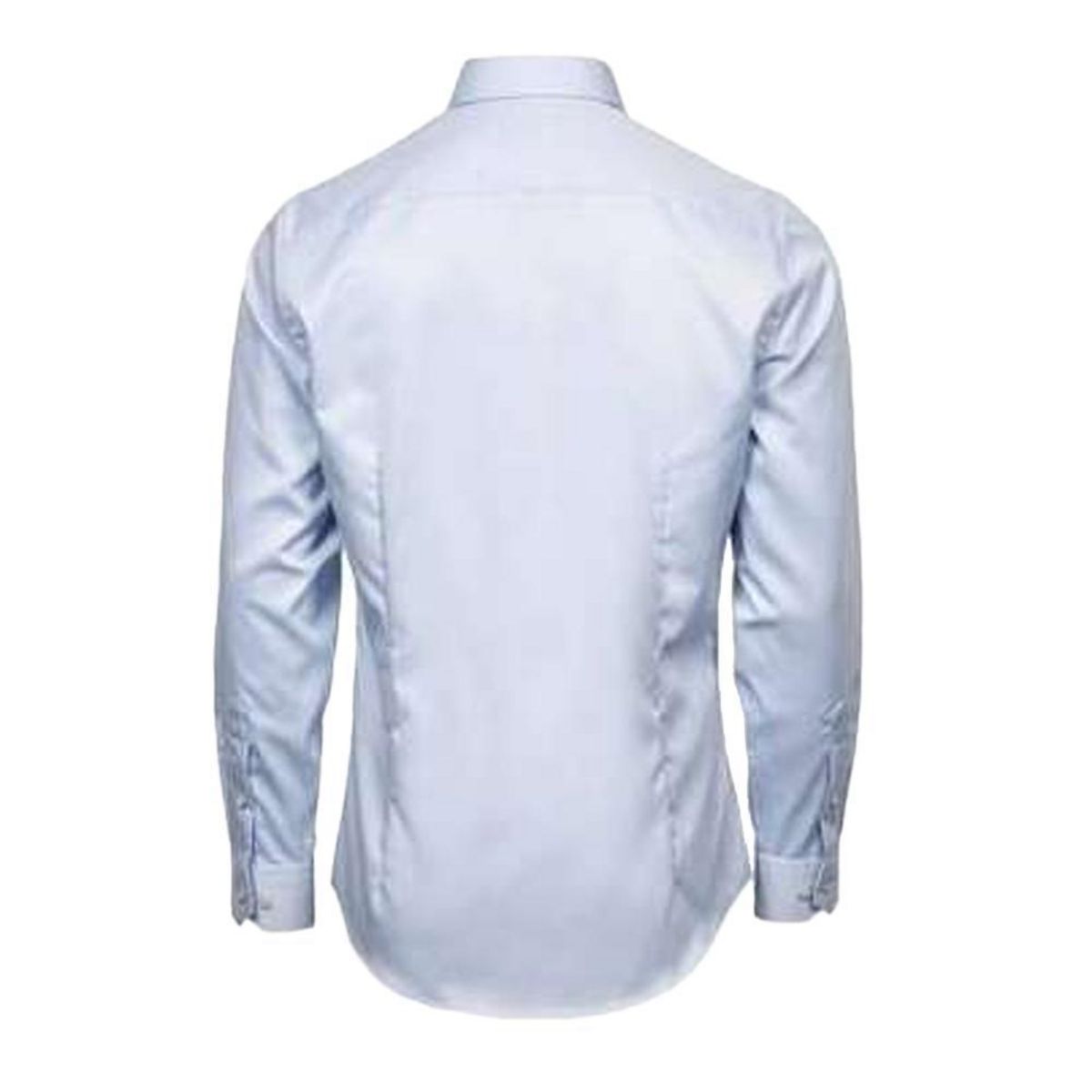 Best Mountain Chemise  Homme Best Mountain 200