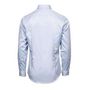 Voir la diapositive 2 : Best Mountain Chemise  Homme Best Mountain 200