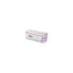 Canon Toner Canon 059 H Magenta