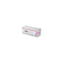 Voir la diapositive 1 : Canon Toner Canon 059 H Magenta