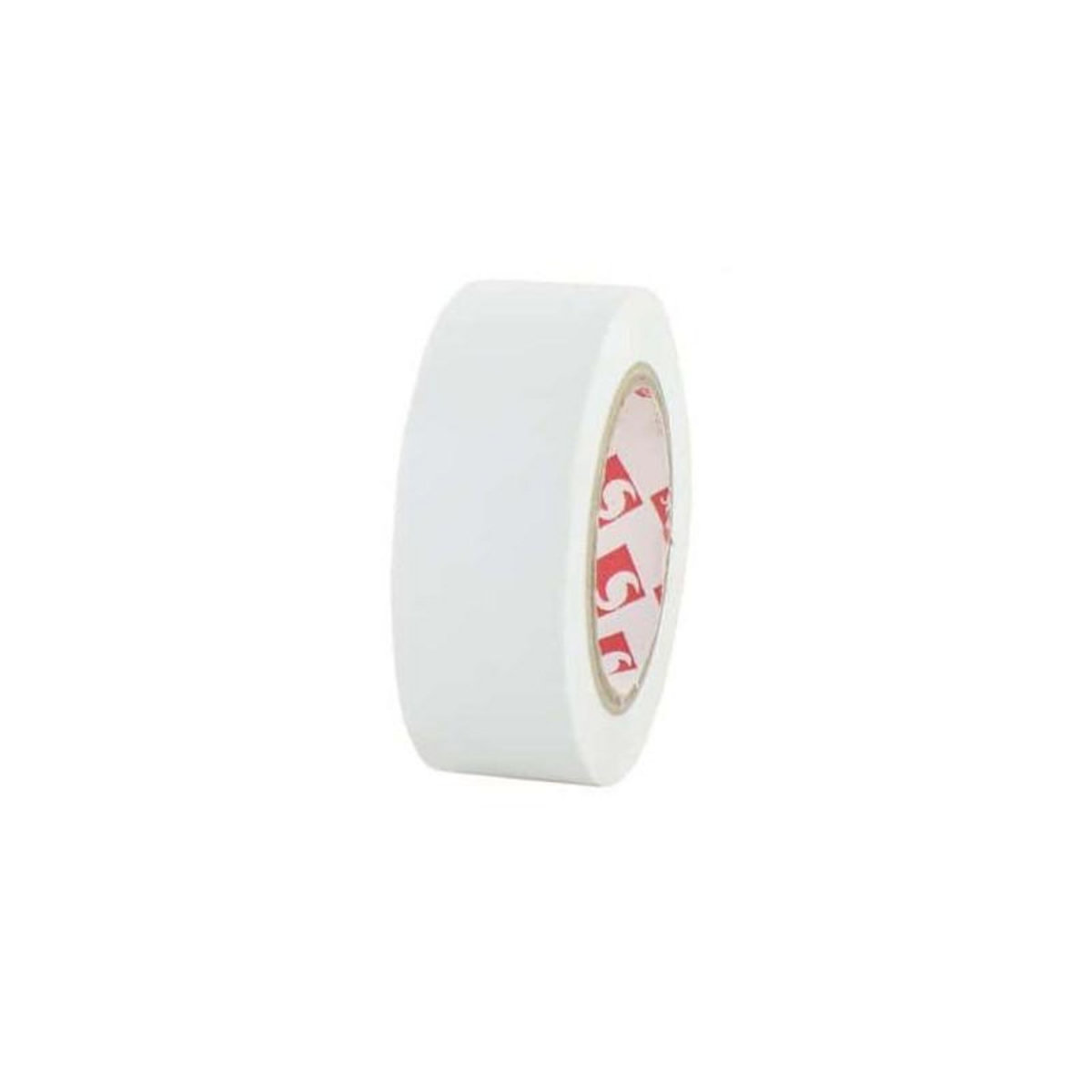 Scapa Ruban adhésif électrique SCAPA - PVC - 19mm - 2702-19-blanc