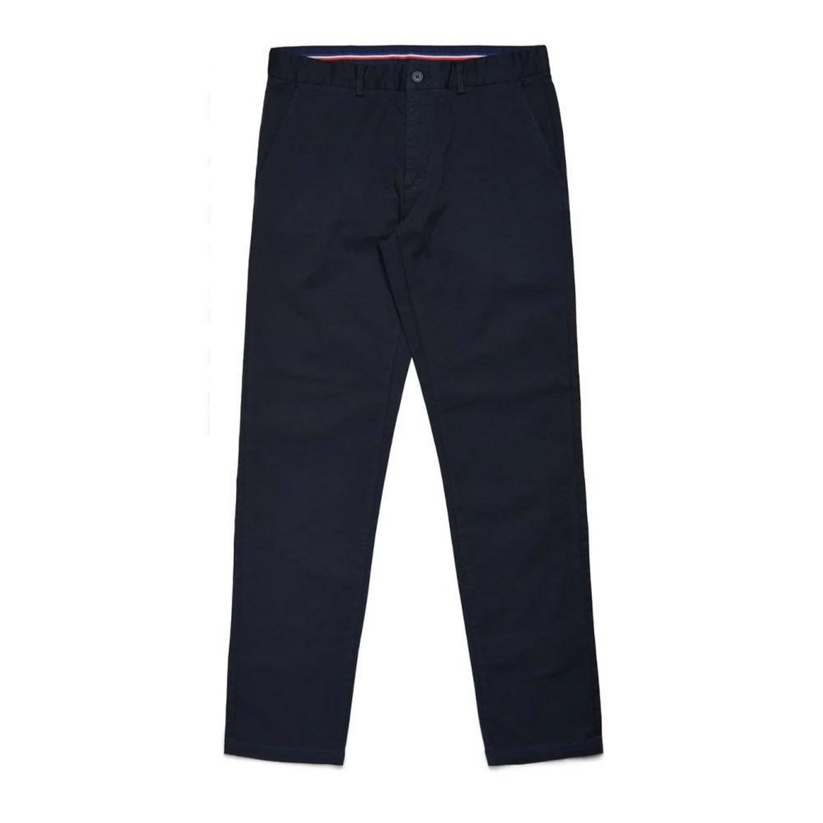 KAPPA Pantalon  Homme Kappa Westin