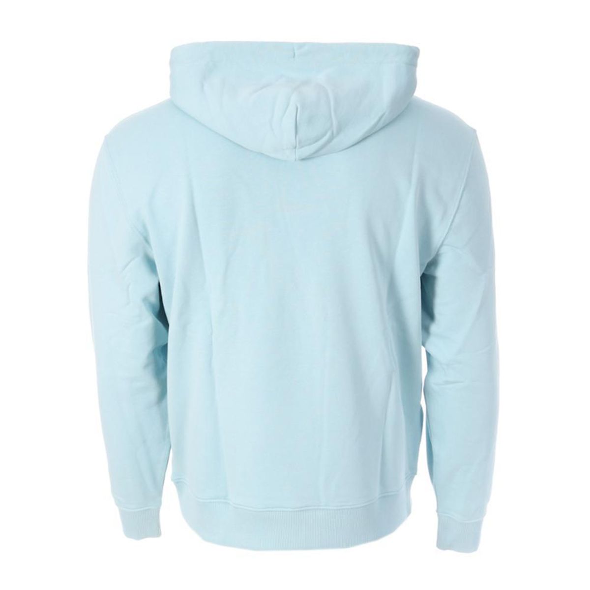 CALVIN KLEIN JEANS Sweat à Capuche  Homme Calvin Klein Jeans  350 Terry Micro