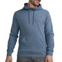 Voir la diapositive 1 : Petrol Industries Sweat  Homme Petrol Industries SWH003