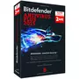 Bitdefender Antivirus Plus 2015 - 2 Ans/3 PC