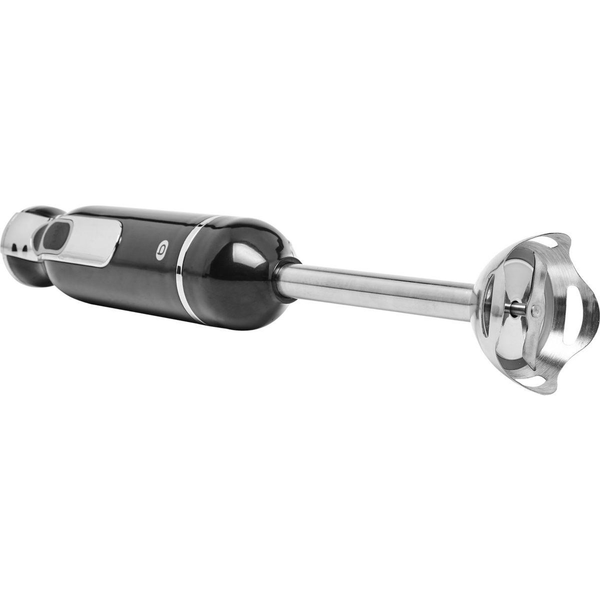 Voir la diapositive 4 : ESSENTIEL B Mixeur EMXP 3 Pulp