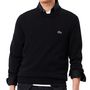 Voir la diapositive 1 : Lacoste Pull  Homme Lacoste Pull Lacoste AH2193