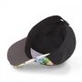 Voir la diapositive 4 : Marvel Casquette garçon Marvel