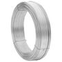Voir la diapositive 2 : VIDAXL Fil de liaison de cloture 250 m 1,4 mm Acier