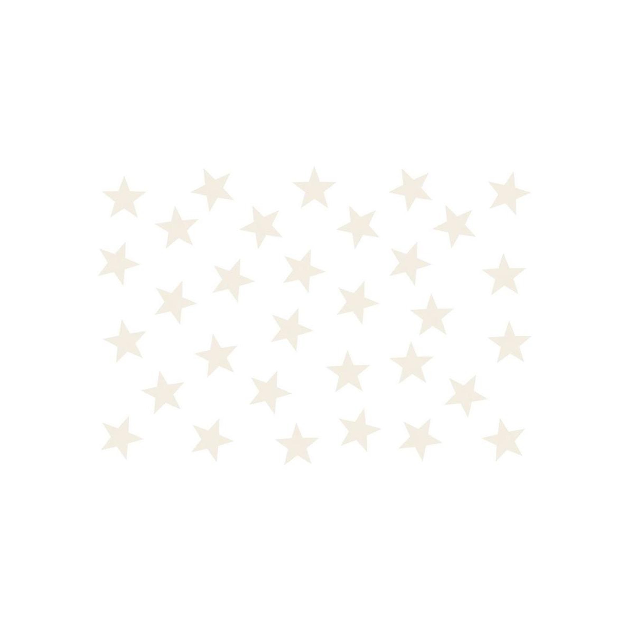 Voir la diapositive 2 : Paris Prix Papier peint  beige star