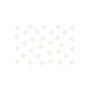 Voir la diapositive 2 : Paris Prix Papier Peint  Beige Star