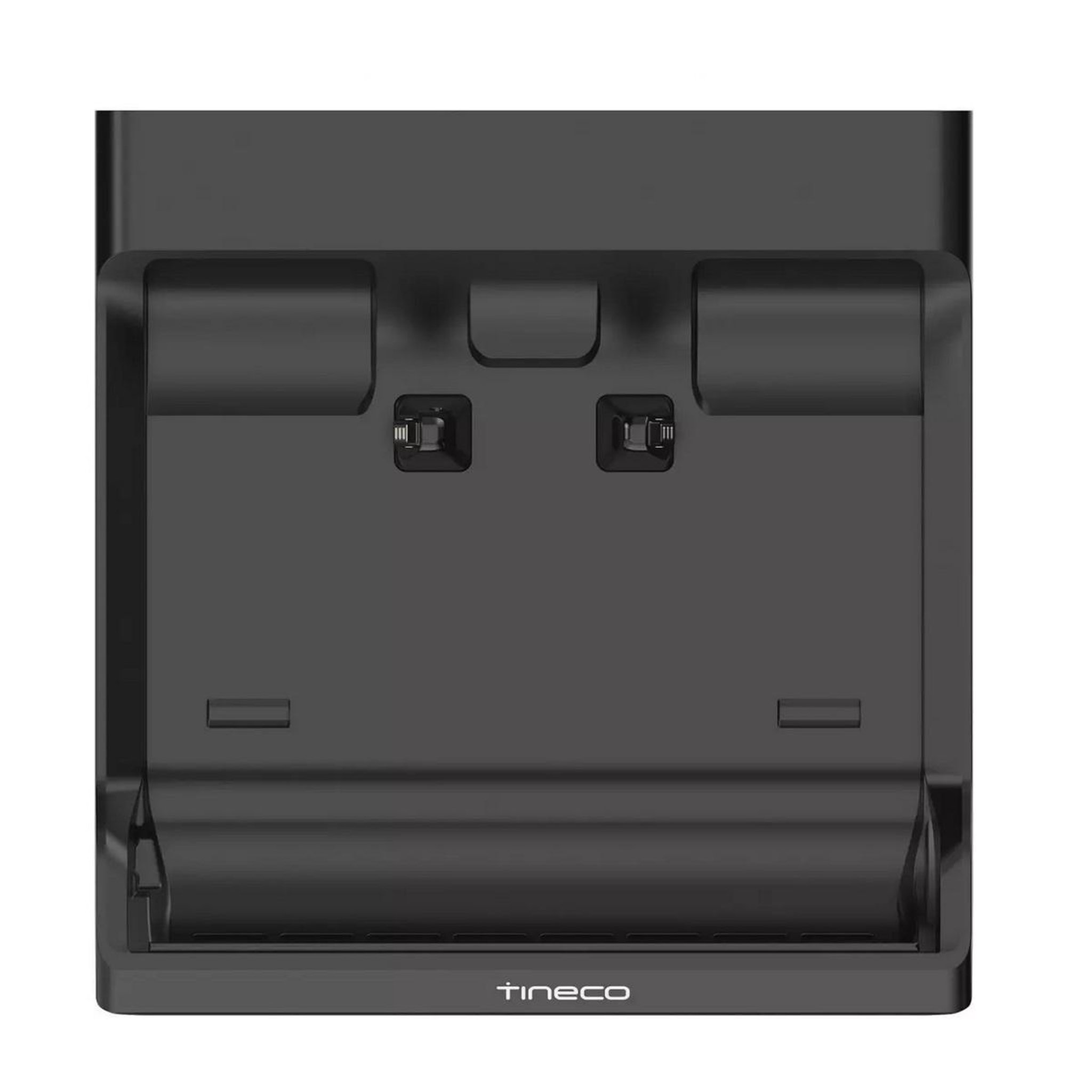 Voir la diapositive 6 : TINECO Aspirateur laveur floor one s7 stretch