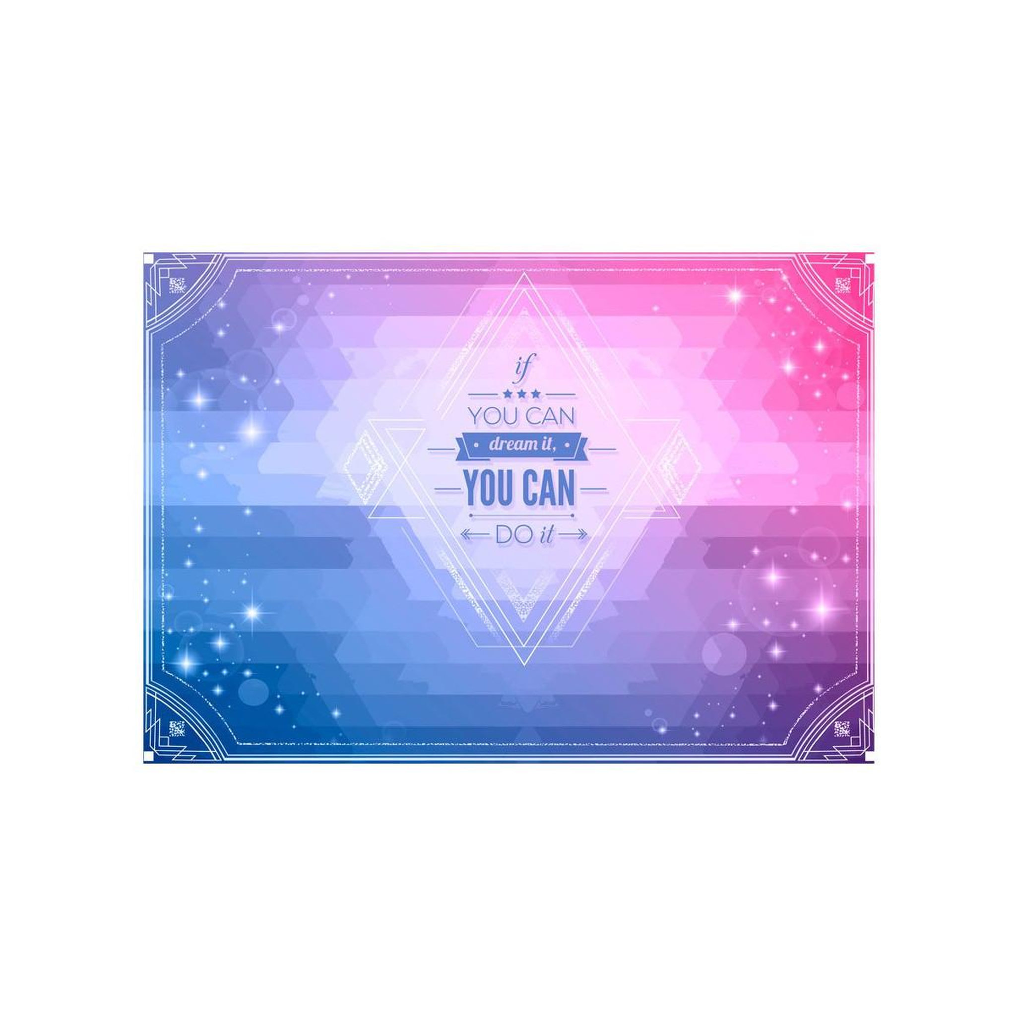 Voir la diapositive 2 : Paris Prix Papier Peint  If You Can Dream It, You Can Do It!