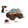 Voir la diapositive 4 : MONDO RC Hot Wheels Monster truck Rhinomite 