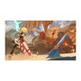 Voir la diapositive 6 : SONY Granblue Fantasy Relink - Jeu PC