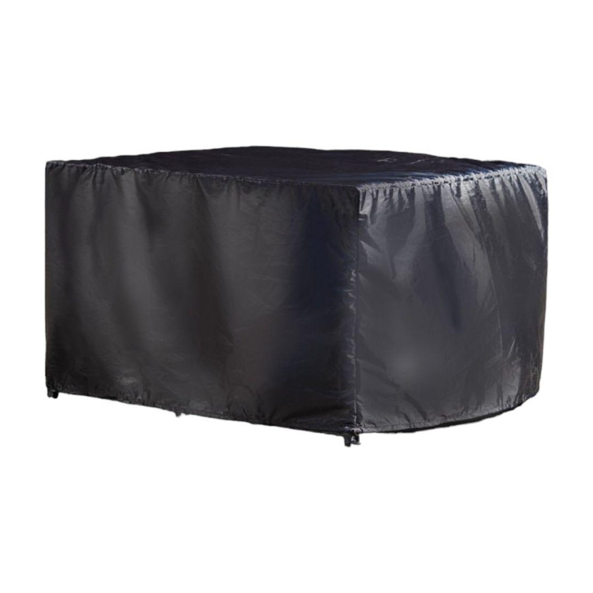 CONCEPT USINE Housse de protection pour salon de jardin 119 x 119 x 70 cm OBAL