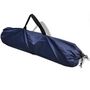 Voir la diapositive 5 : VIDAXL Tente de douche/WC/dressing Bleu