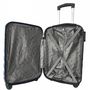 Voir la diapositive 4 : David Jones Valise Cabine David Jones