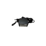 Lenovo Adaptateur secteur Lenovo 45W 20V 2.25A