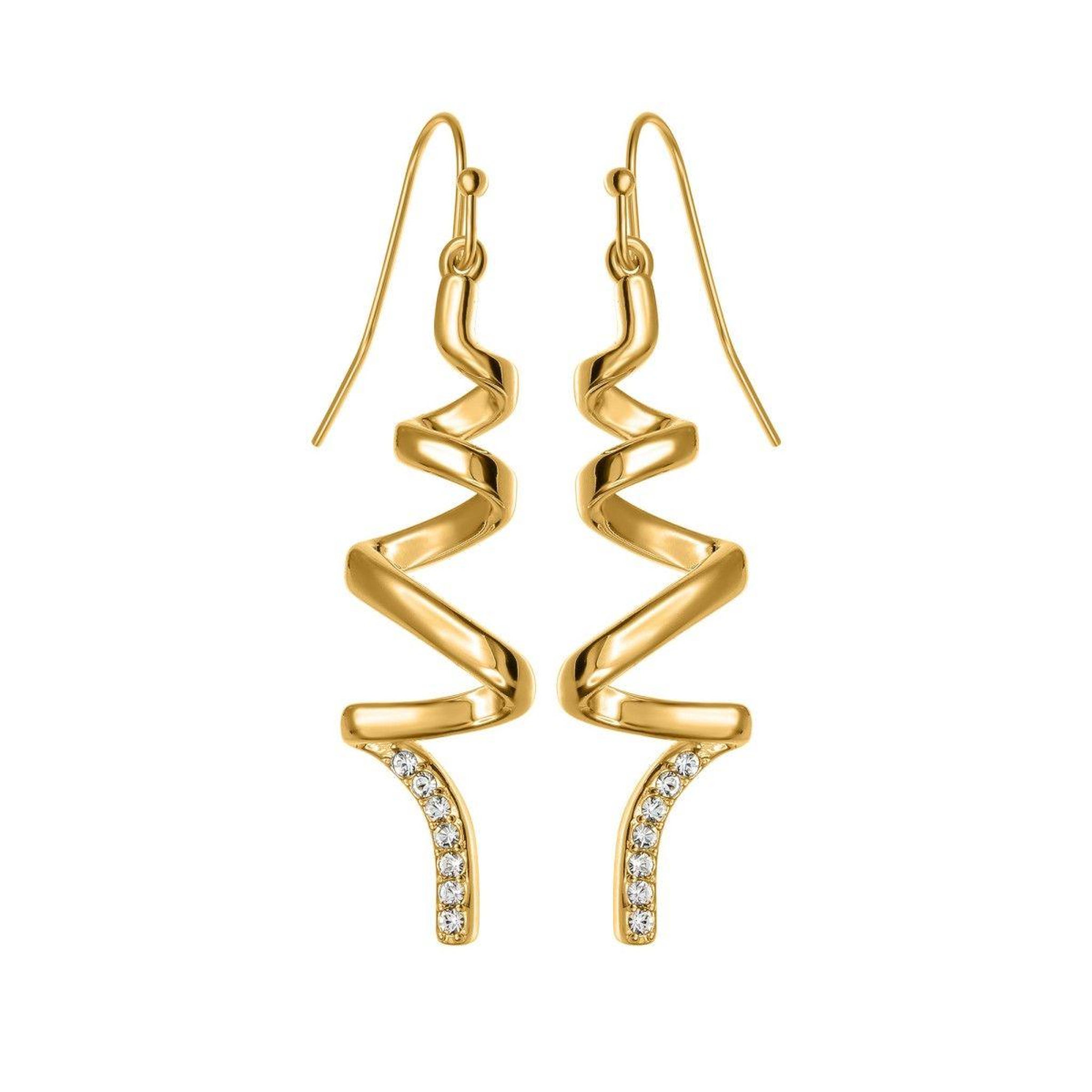SC BOHEME Boucles d'oreilles par SC Bohème®