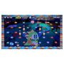 Voir la diapositive 2 : JUST FOR GAMES Bubble Bobble 4 Friends Nintendo Switch
