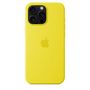 Voir la diapositive 4 : APPLE Coque iPhone 16 Pro Max MagSafe Carambole