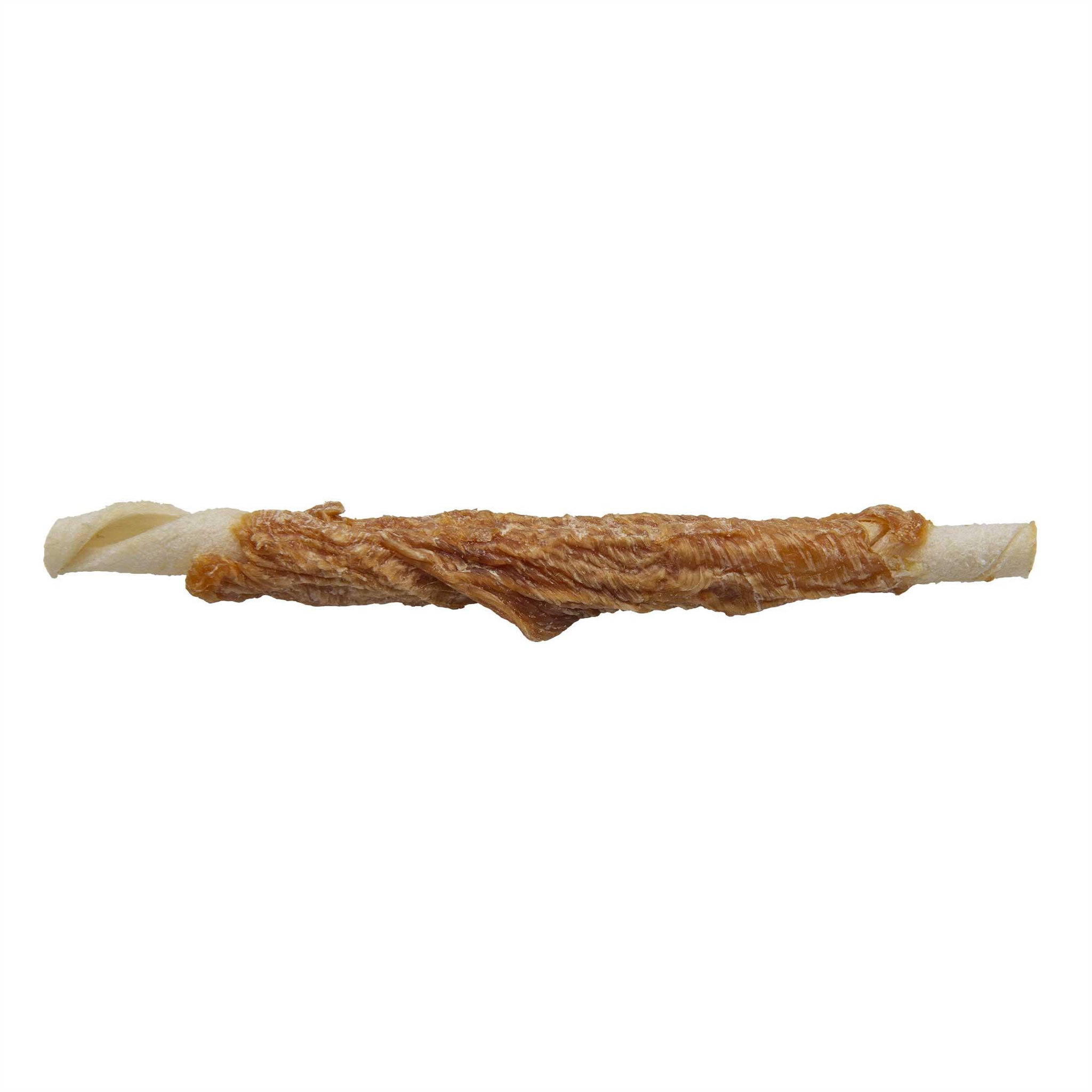 Voir la diapositive 5 : Zolux Bâtonnets à mâcher au poulet  10 pcs  - Zolux