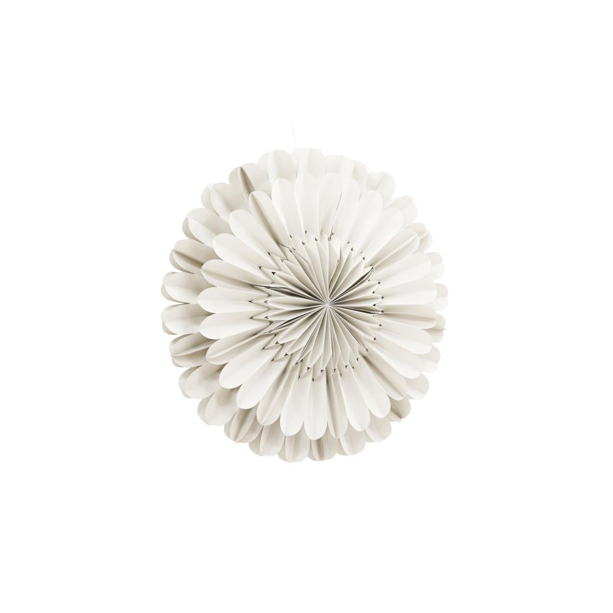Voir la diapositive 4 : Paris Prix Lampe suspension déco  jarvson  60cm beige