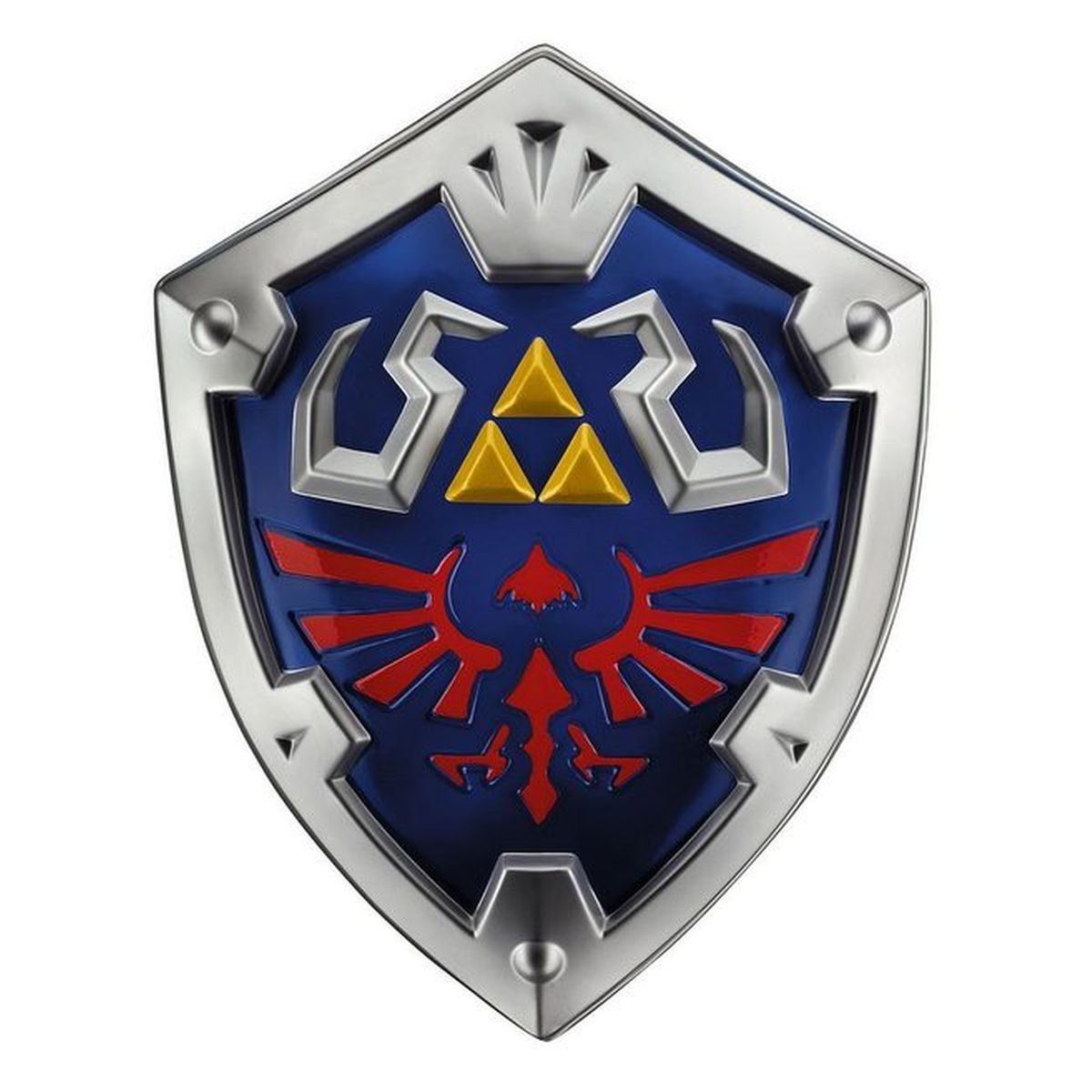 Réplique Bouclier Zelda