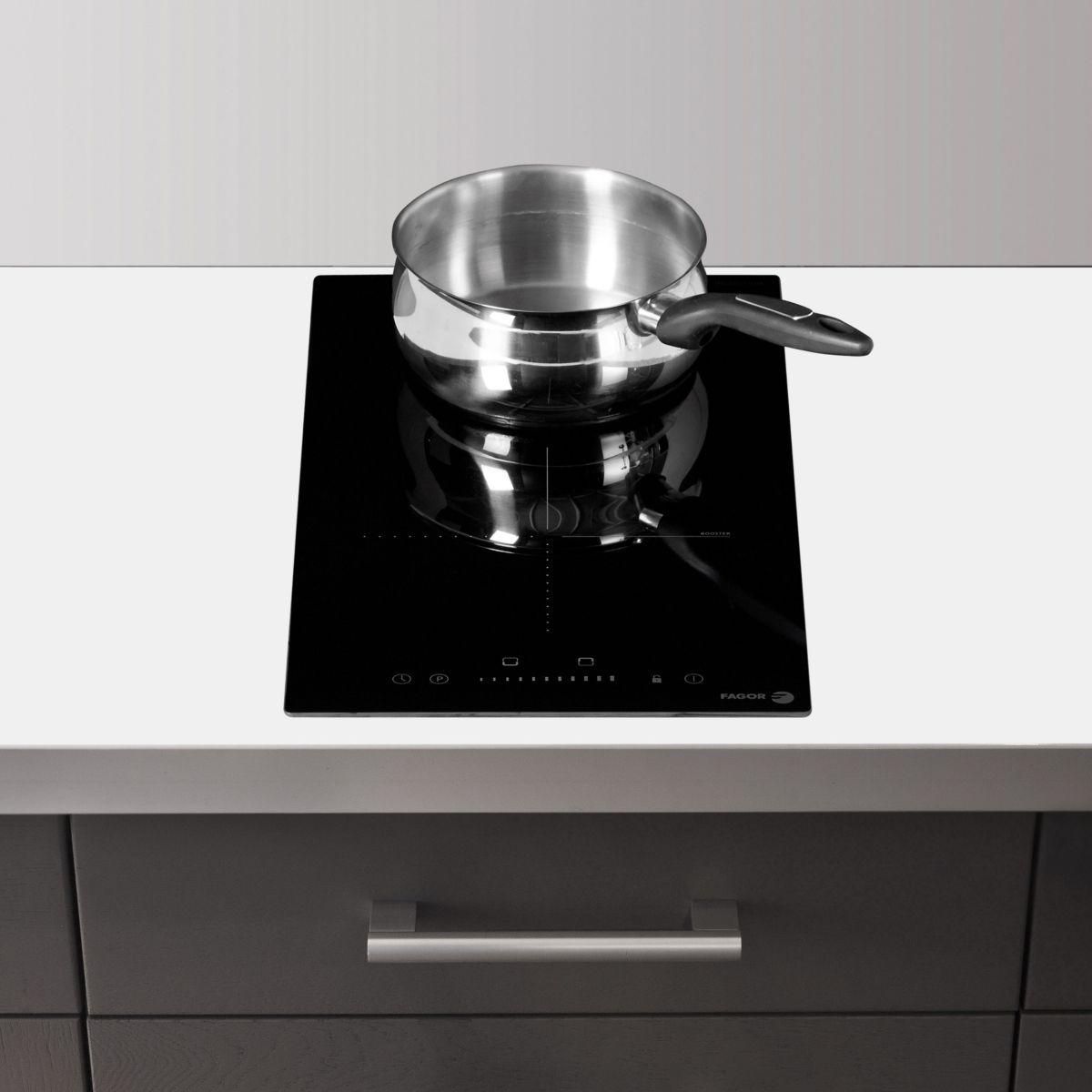 Fagor Domino induction FAI2527