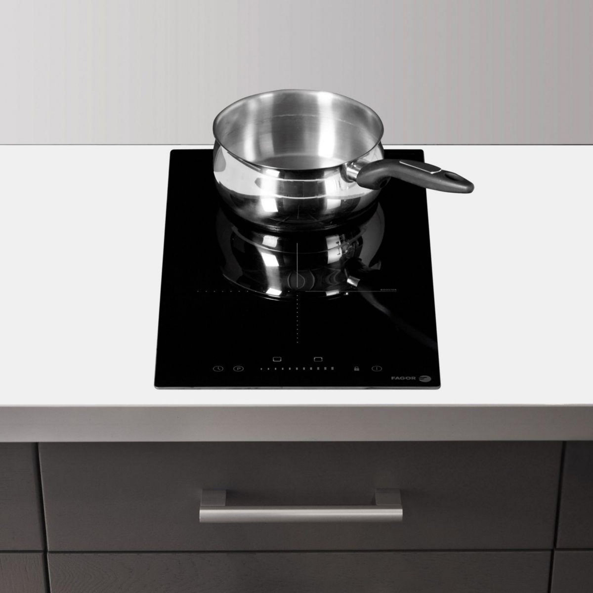 Fagor Domino induction FAI2527