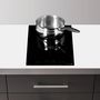 Voir la diapositive 4 : Fagor Domino induction FAI2527