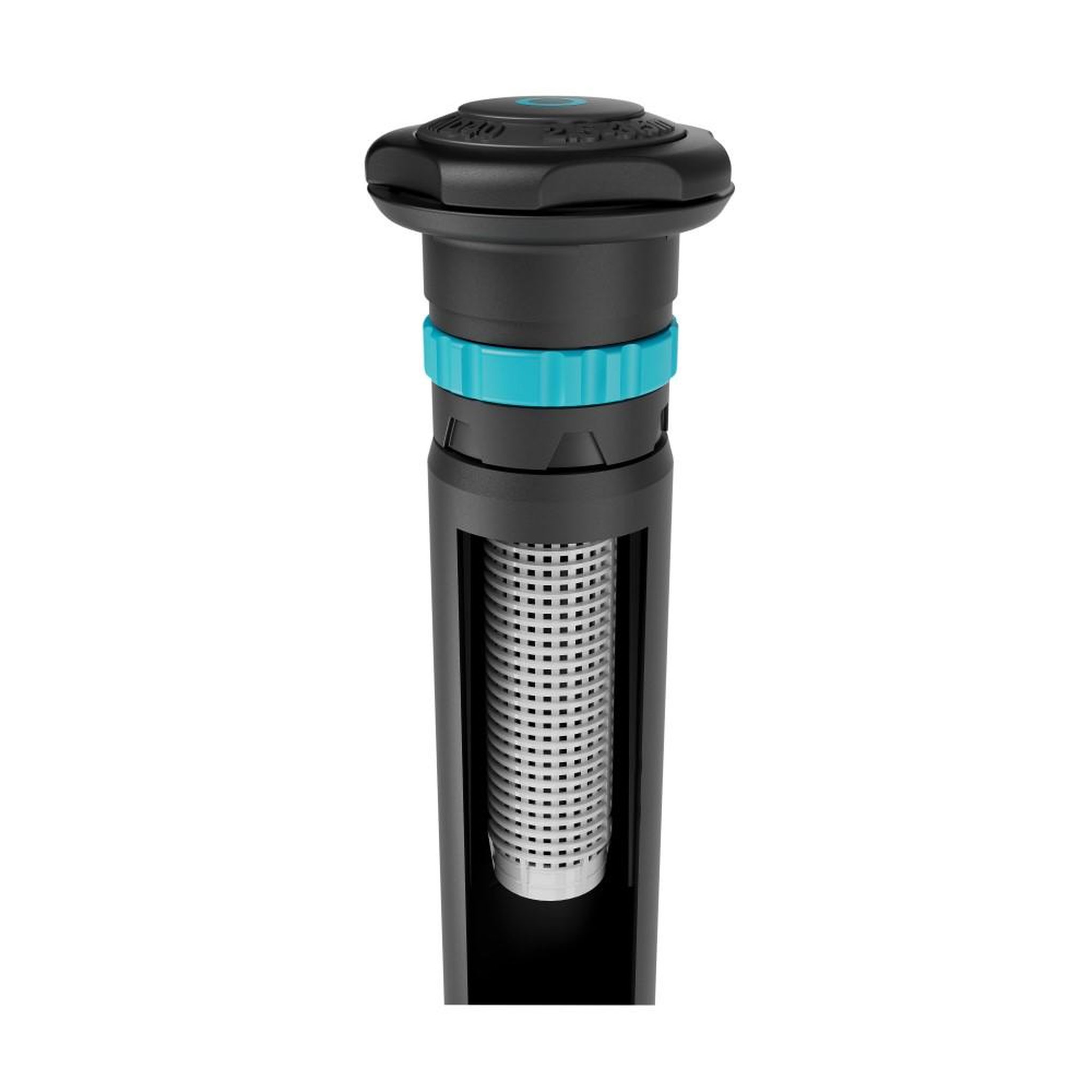 Gardena Tuyère escamotable MD40/300 - Arrosage automatique - Quick and Easy