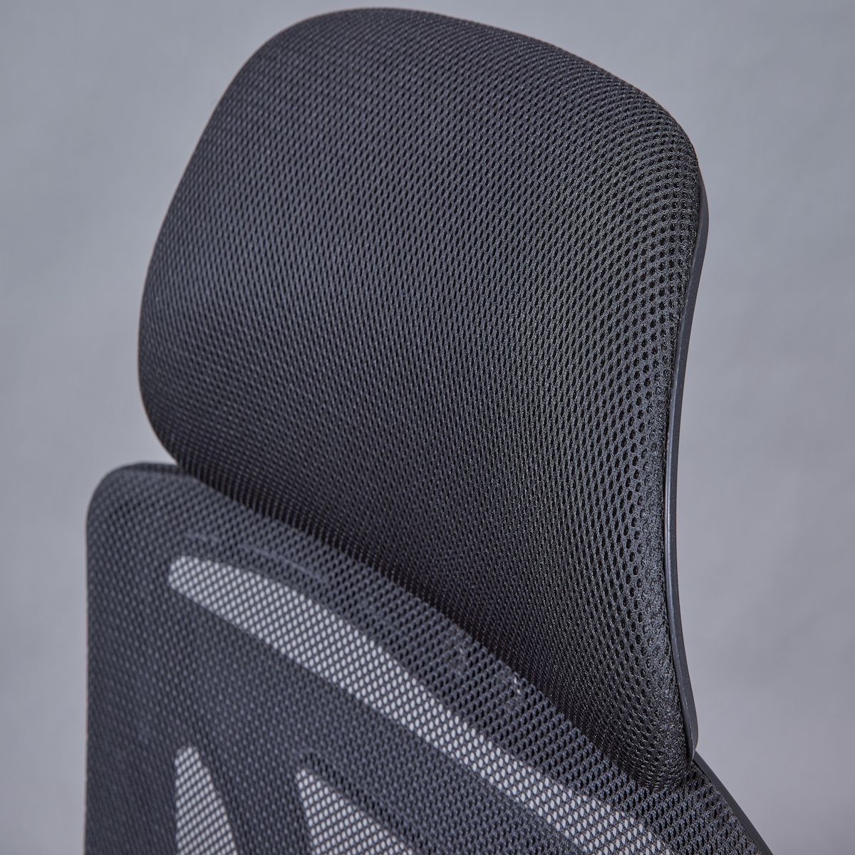 INTERLINK Chaise pivotante XL Administrator