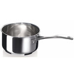 Beka Casserole inox 14cm - 12066144
