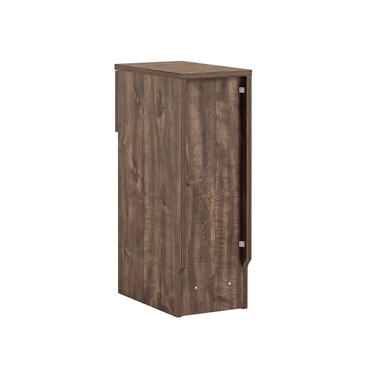 SOBUY SoBuy - Table De Chevet à un tiroir - Nordique - FBT111